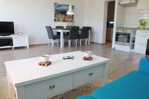Apartament Centrum Mi?dzy 2 Jeziorami Olsztyn
