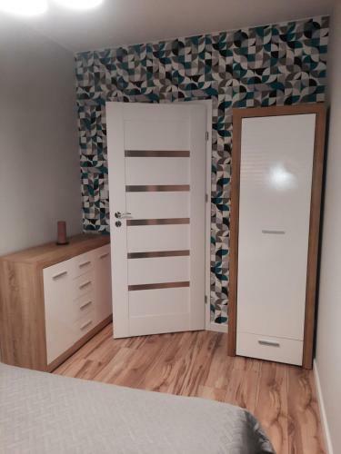 Apartamento Na Skarpie