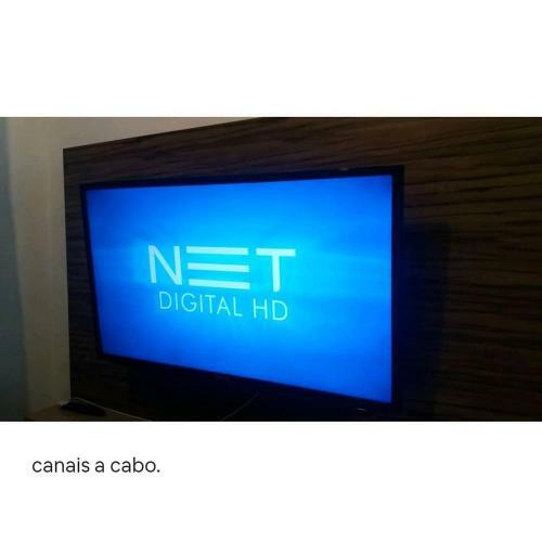Apartamento Apto St�dio Beach Residence Santos