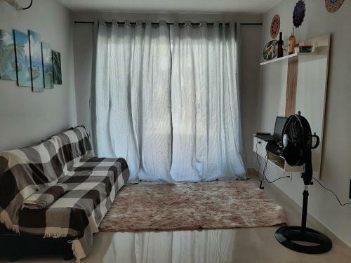 Casa Com Piscina A 500m Da Praia