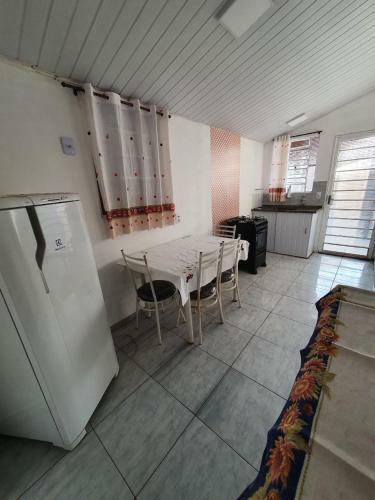 Me Sentindo Em Casa Com Internet E Tv A Cabo