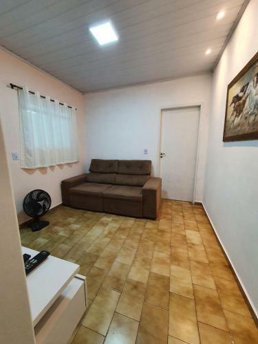 Me Sentindo Em Casa Com Internet E Tv A Cabo