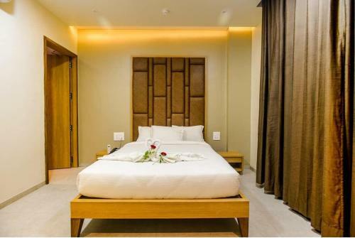 Hotel Sky Inn
