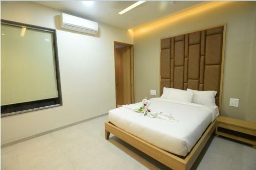 Hotel Sky Inn