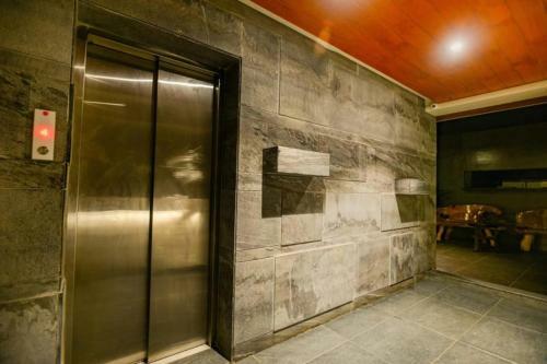 Hotel Sky Inn