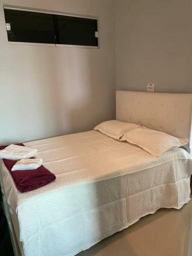 Apartamento Encantador Em Frente Ao Mar