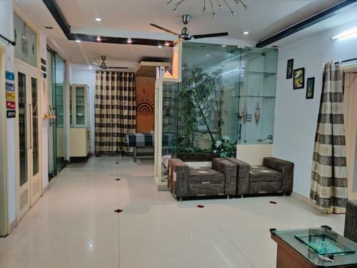Apartamento Amazing Home's