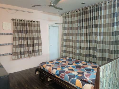 Apartamento Amazing Home's