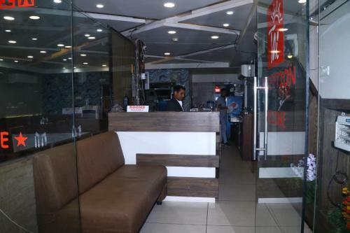 Hotel Taste Of India
