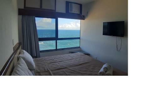 Apartamento Maraz�