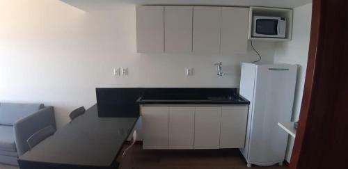 Apartamento Maraz�