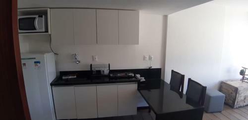 Apartamento Maraz�