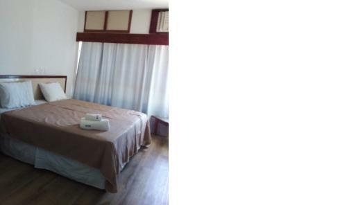 Apartamento Maraz�