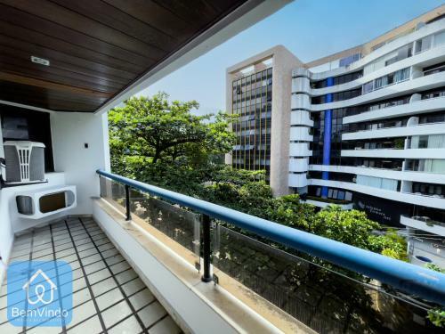 Apartamento Completo E Aconchegante Na Ondina