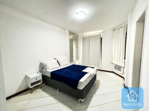 Apartamento Completo E Aconchegante Na Ondina