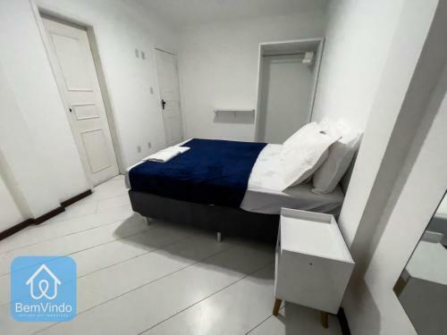 Apartamento Completo E Aconchegante Na Ondina