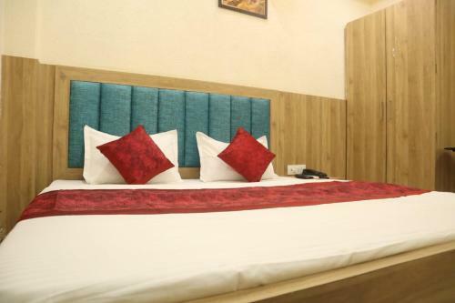Hotel Devraj
