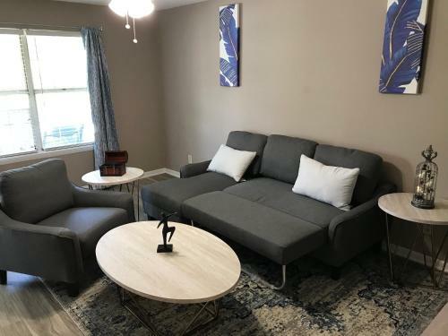 Apartamento 2 Bedroom Rental Property