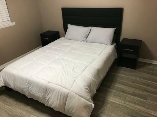 Apartamento 2 Bedroom Rental Property