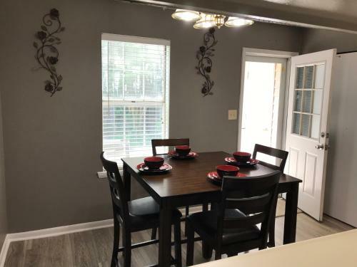 Apartamento 2 Bedroom Rental Property
