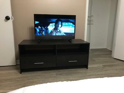 Apartamento 2 Bedroom Rental Property