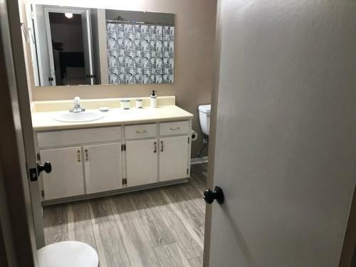 Apartamento 2 Bedroom Rental Property