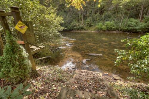 Fade Away On Fightingtown
