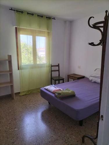 Quite House 10min From The Beach