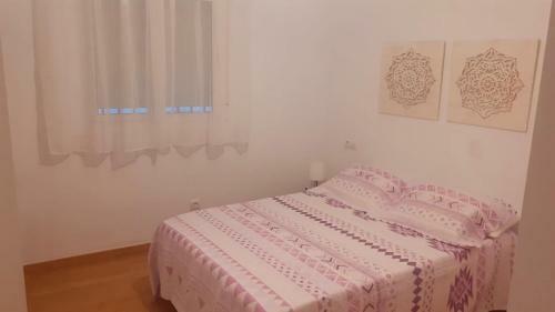 Apartamento Campomar