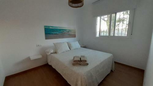 Apartamento Alegr�a