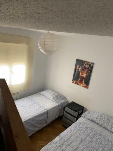 Apartamento Jv
