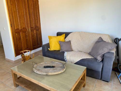 Les C�lestins - Villa En Provence