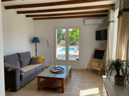 Les C�lestins - Villa En Provence