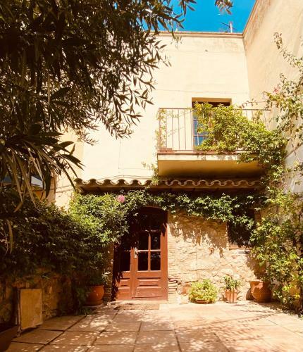 Casa Margo - Casa Rural