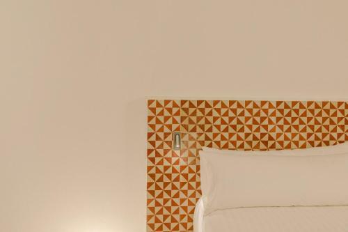 Apartamento Flateli Santa Clara 02