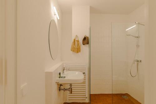 Apartamento Flateli Santa Clara 02