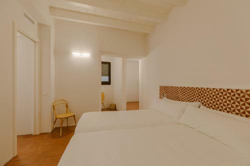 Apartamento Flateli Santa Clara 02