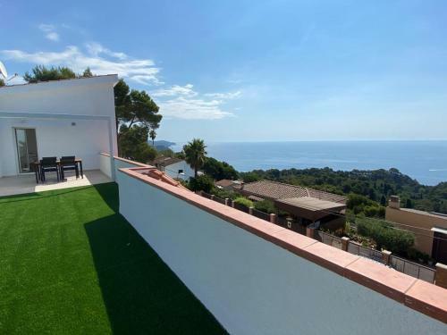 Apartamento Loft Casa Blanca