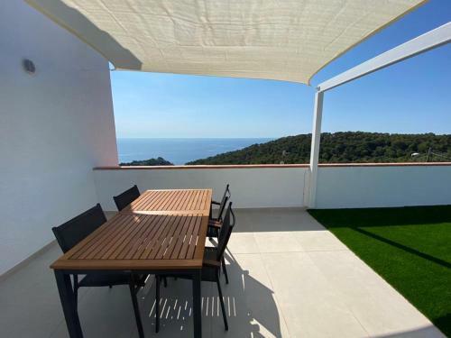 Apartamento Loft Casa Blanca