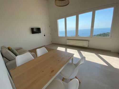 Apartamento Loft Casa Blanca