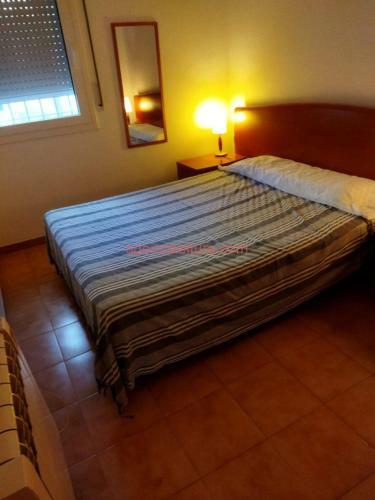 Apartamento Salvador