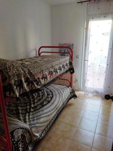 Apartamento Salvador