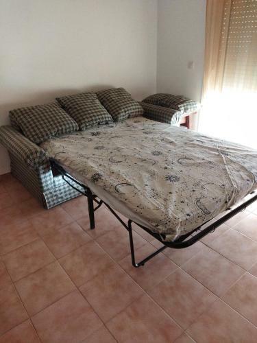 Apartamento Salvador