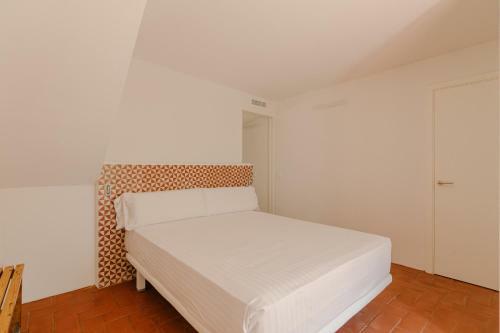 Apartamento Flateli Santa Clara 31