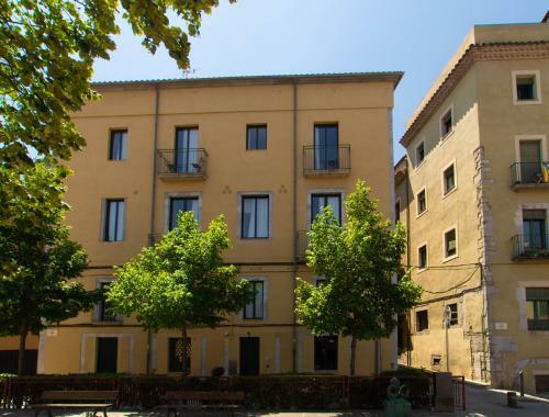 Argenta Boutique Apartment