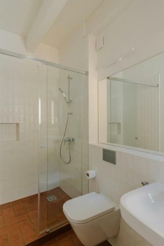 Apartamento Flateli Santa Clara 11