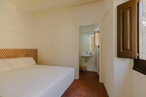 Apartamento Flateli Santa Clara 01