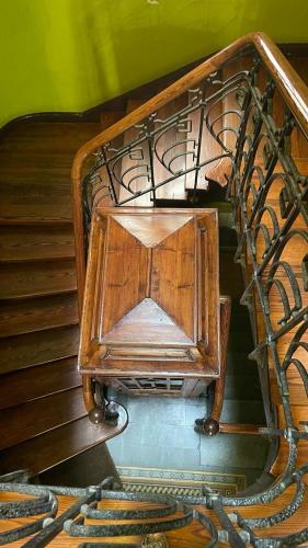Apartamento Bonito Piso En Gijon Centro Playa