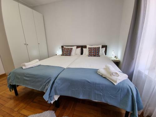 Apartamento 152a 3 Dormitorios En Pleno Centro De Gij�n