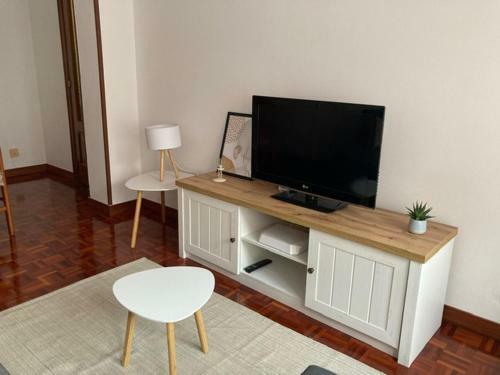 Emilio Tuya Vut-3042-as - Twelve's Apartaments